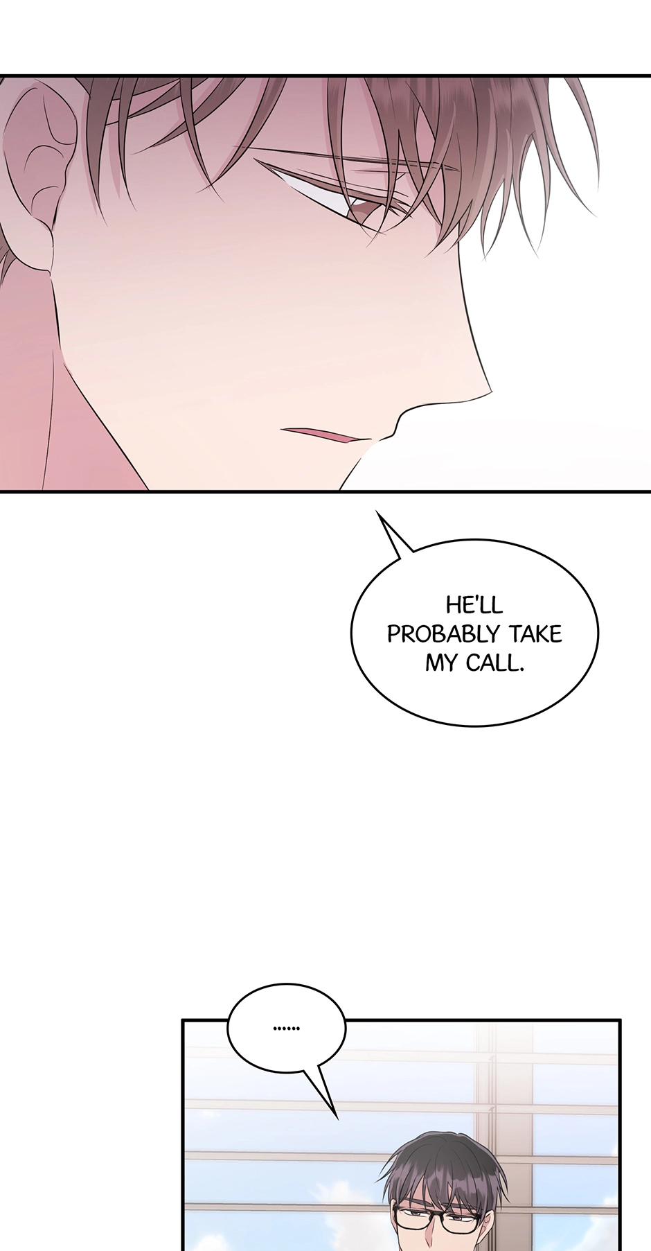 Read Contract Romance For An Ending chapter 42 image 22 on Lezhin