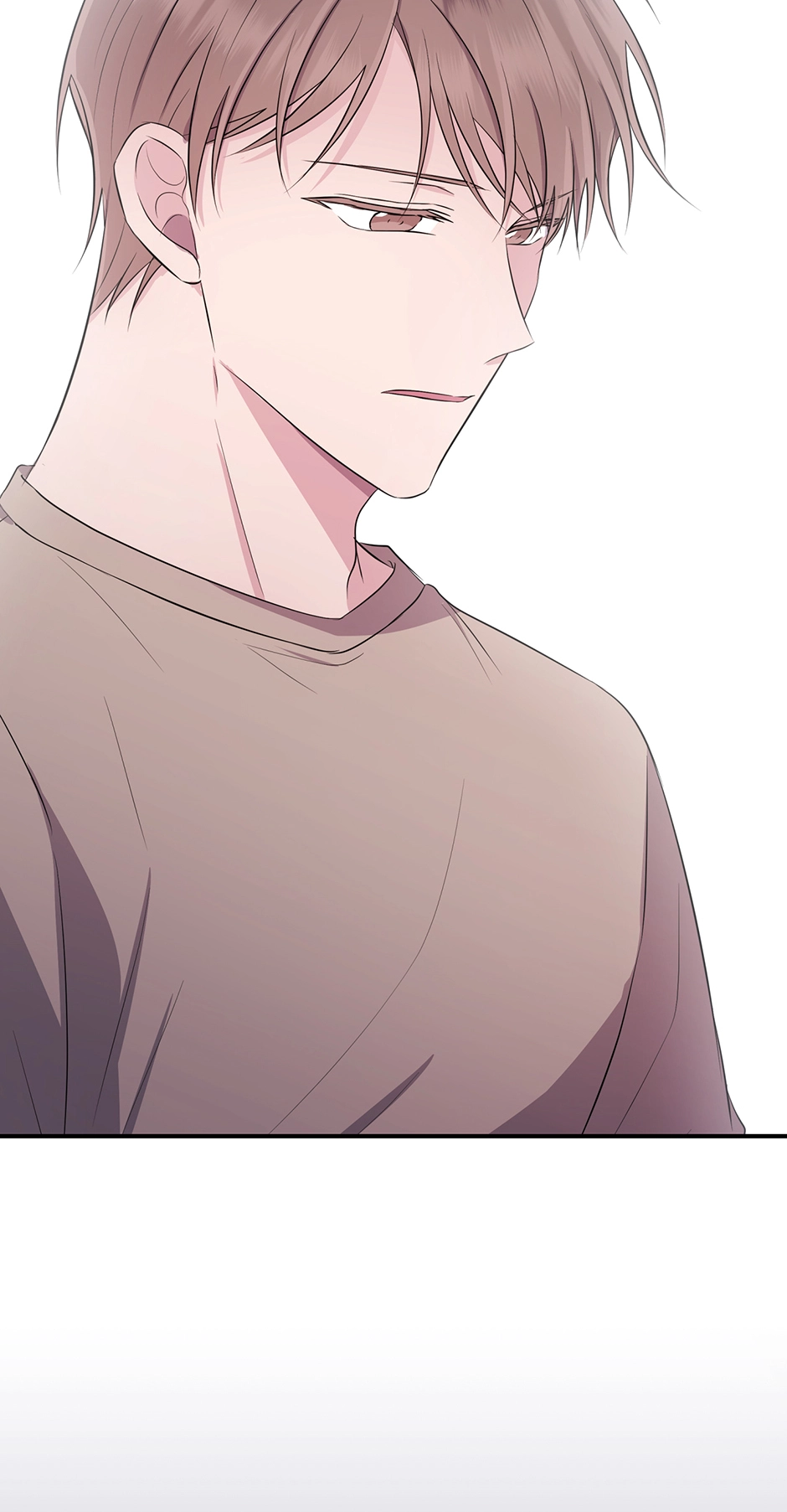 Read Contract Romance For An Ending chapter 42 image 25 on Lezhin