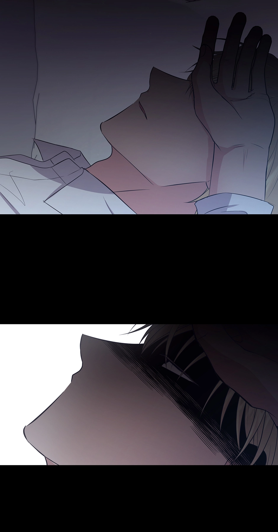 Read Contract Romance For An Ending chapter 42 image 30 on Lezhin