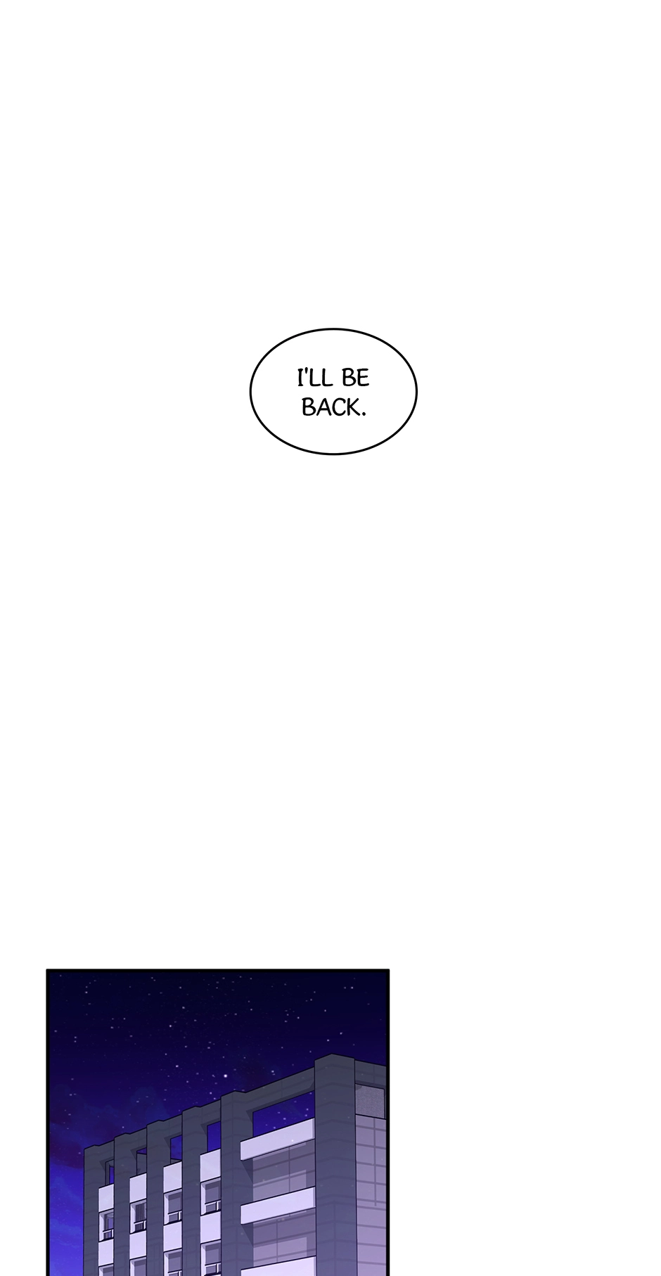 Read Contract Romance For An Ending chapter 42 image 39 on Lezhin