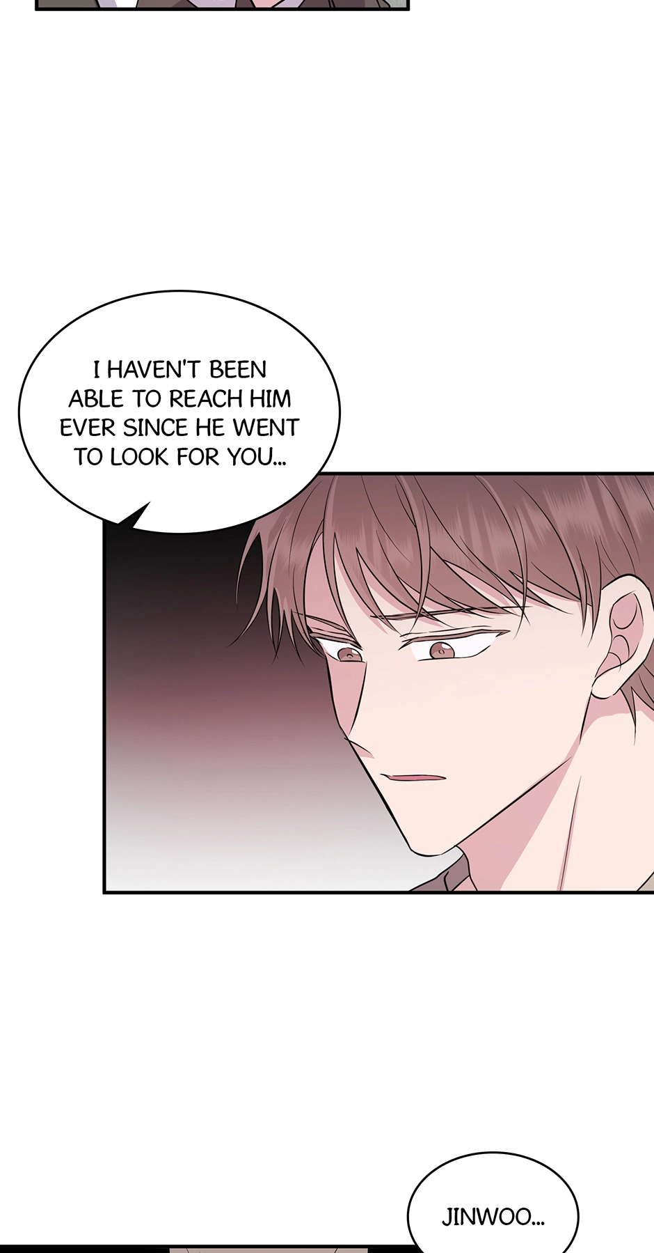 Read Contract Romance For An Ending chapter 42 image 4 on Lezhin