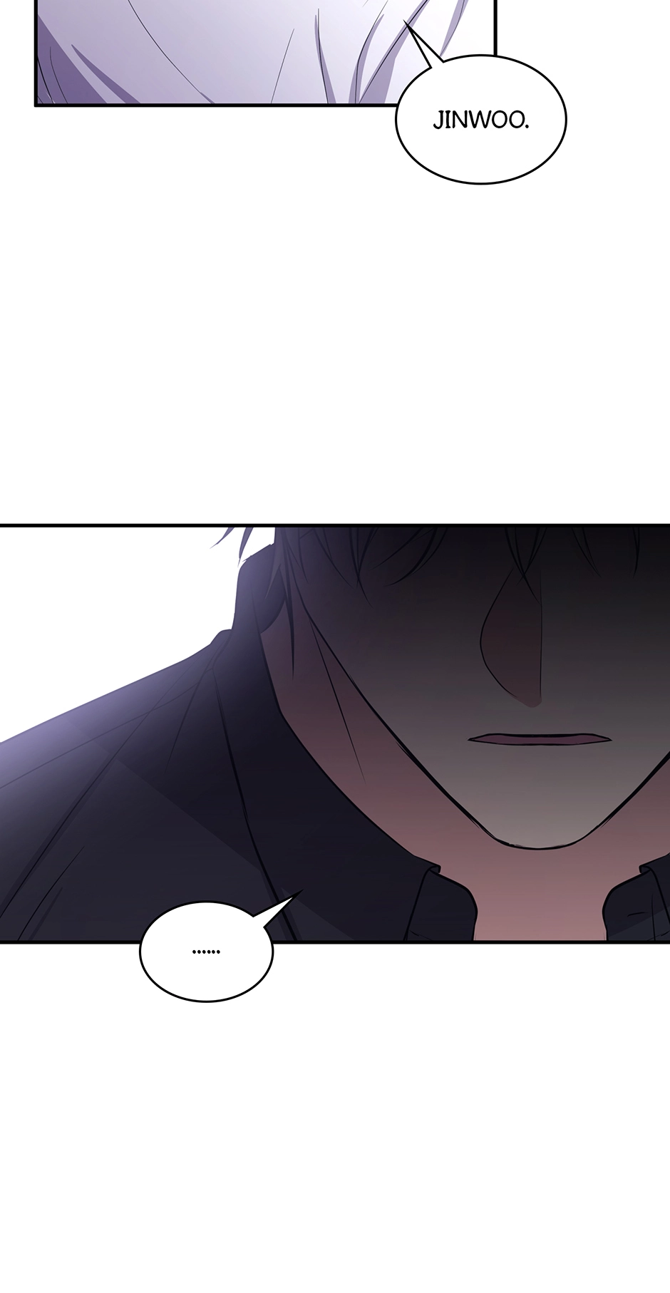 Read Contract Romance For An Ending chapter 42 image 43 on Lezhin