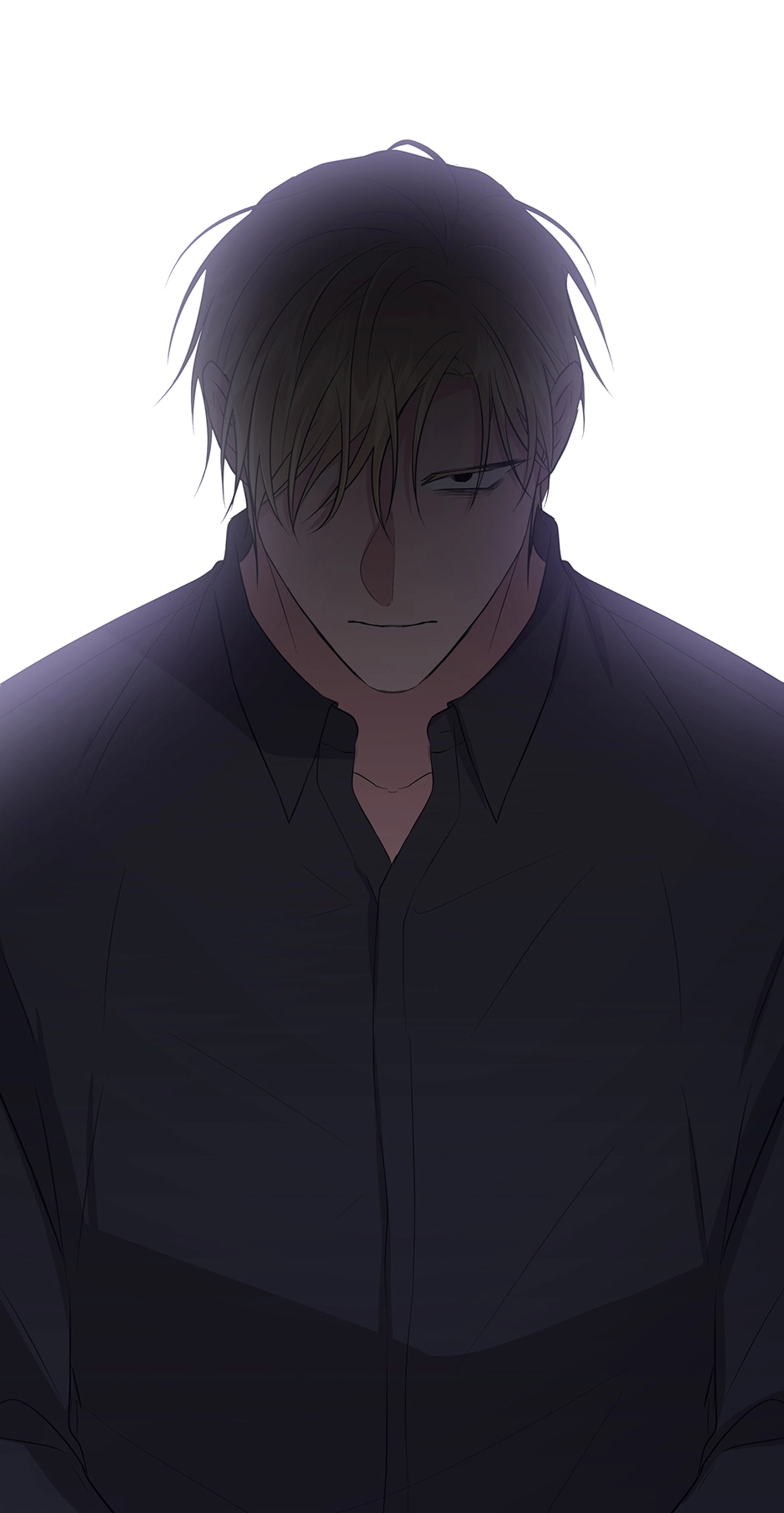 Read Contract Romance For An Ending chapter 42 image 44 on Lezhin