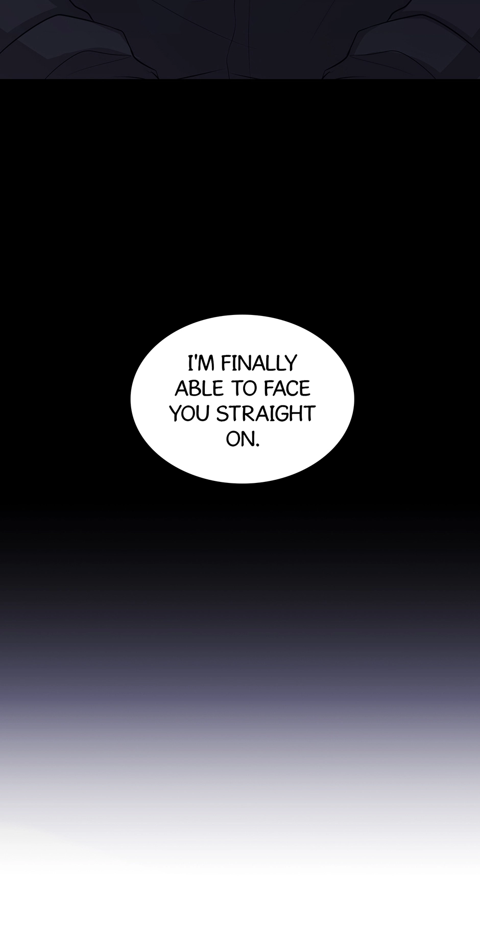 Read Contract Romance For An Ending chapter 42 image 45 on Lezhin