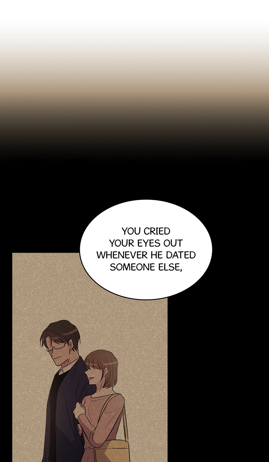 Read Contract Romance For An Ending chapter 43 image 11 on Lezhin