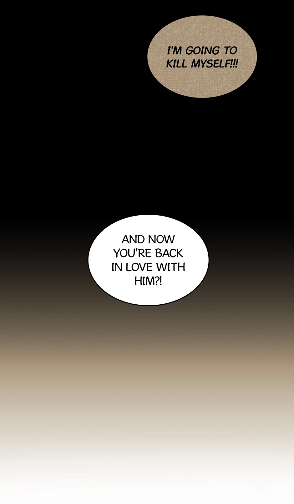 Read Contract Romance For An Ending chapter 43 image 14 on Lezhin