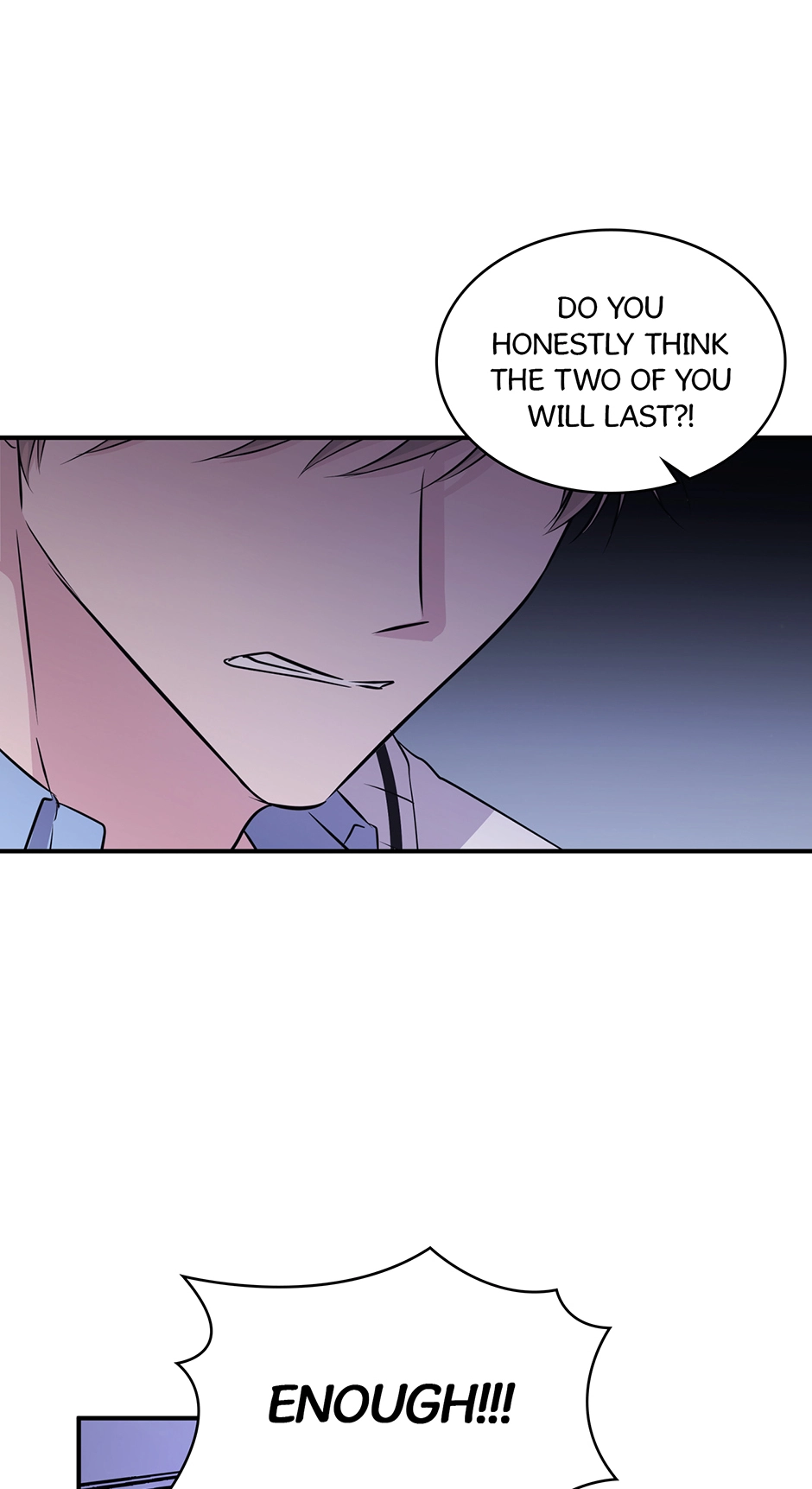 Read Contract Romance For An Ending chapter 43 image 17 on Lezhin