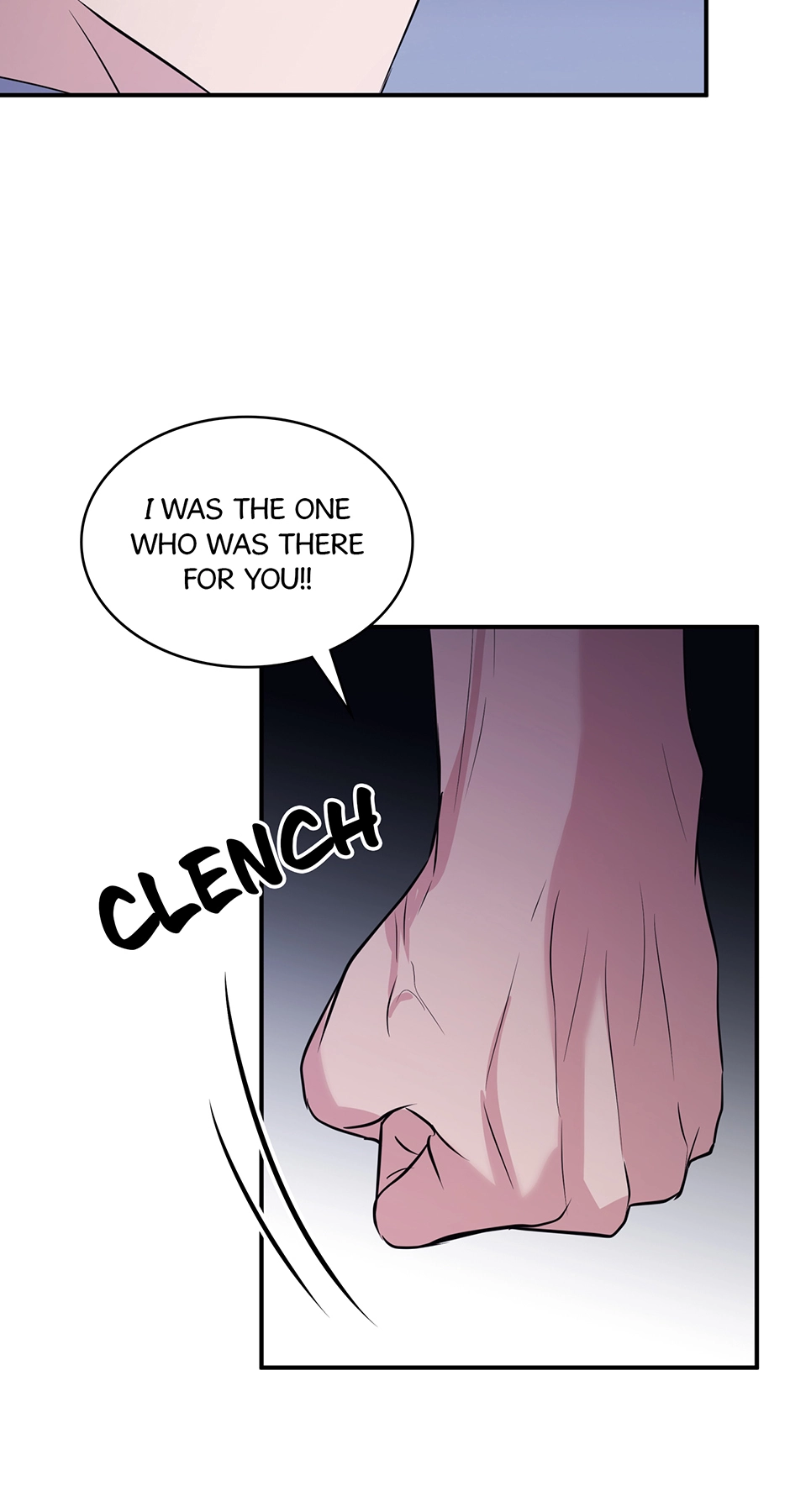 Read Contract Romance For An Ending chapter 43 image 24 on Lezhin