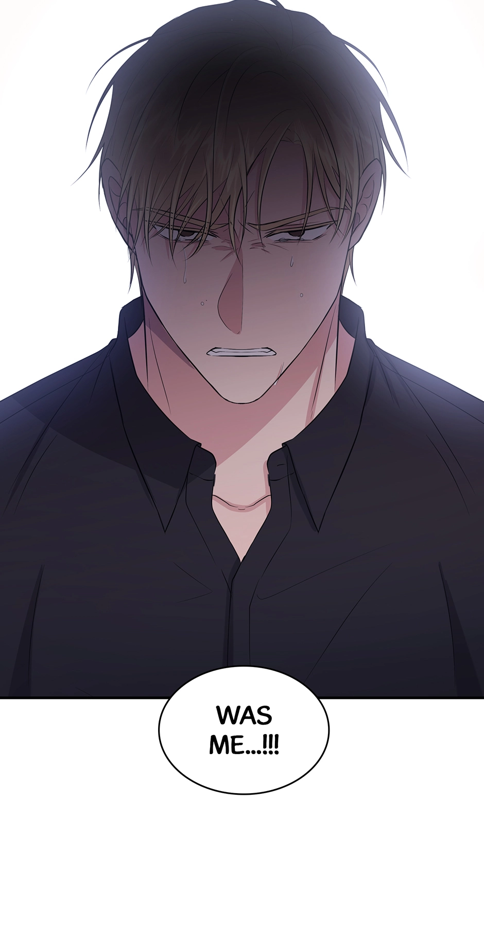 Read Contract Romance For An Ending chapter 43 image 26 on Lezhin