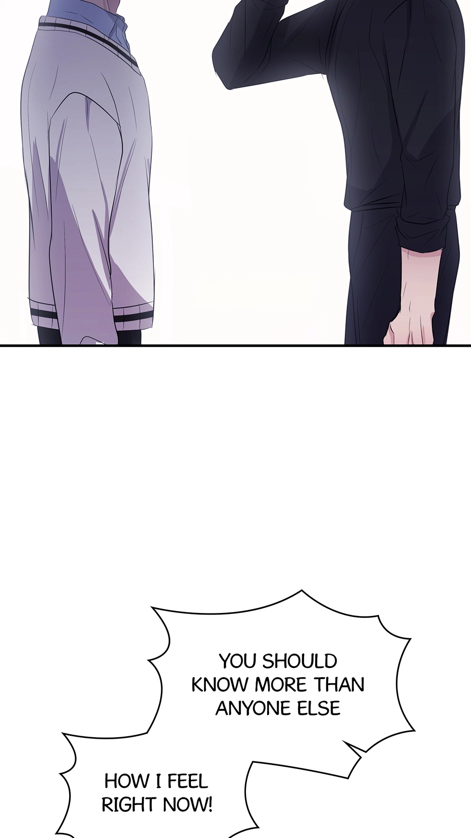 Read Contract Romance For An Ending chapter 43 image 30 on Lezhin