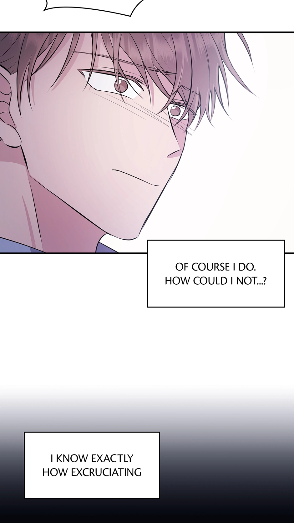 Read Contract Romance For An Ending chapter 43 image 31 on Lezhin