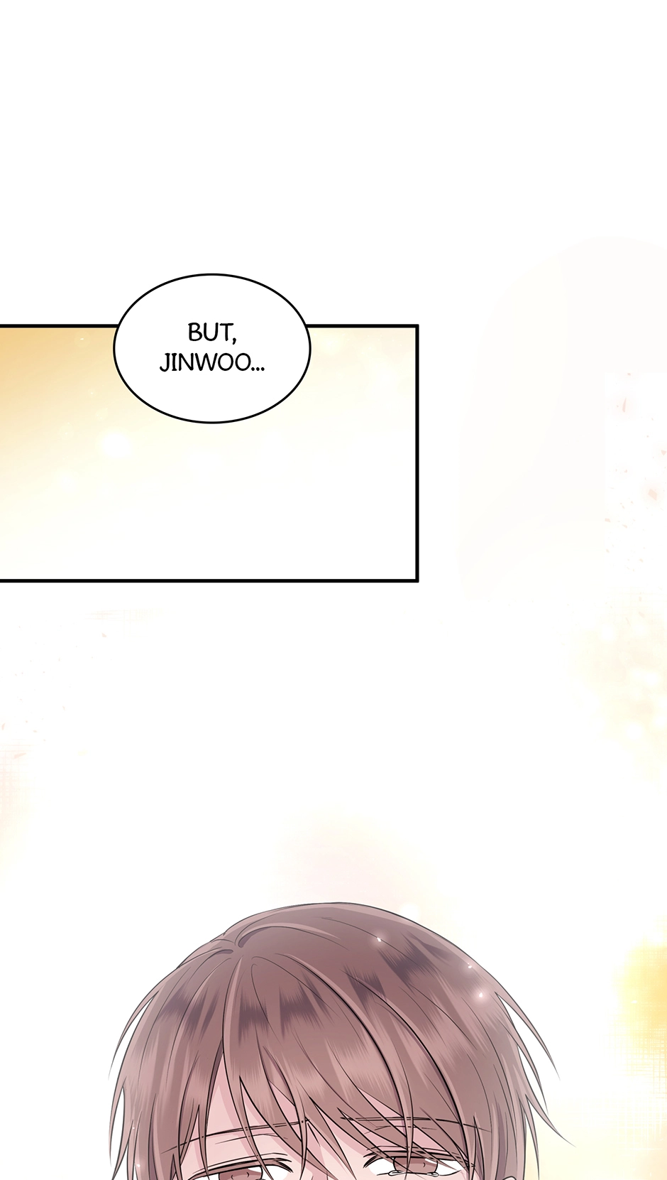 Read Contract Romance For An Ending chapter 43 image 39 on Lezhin