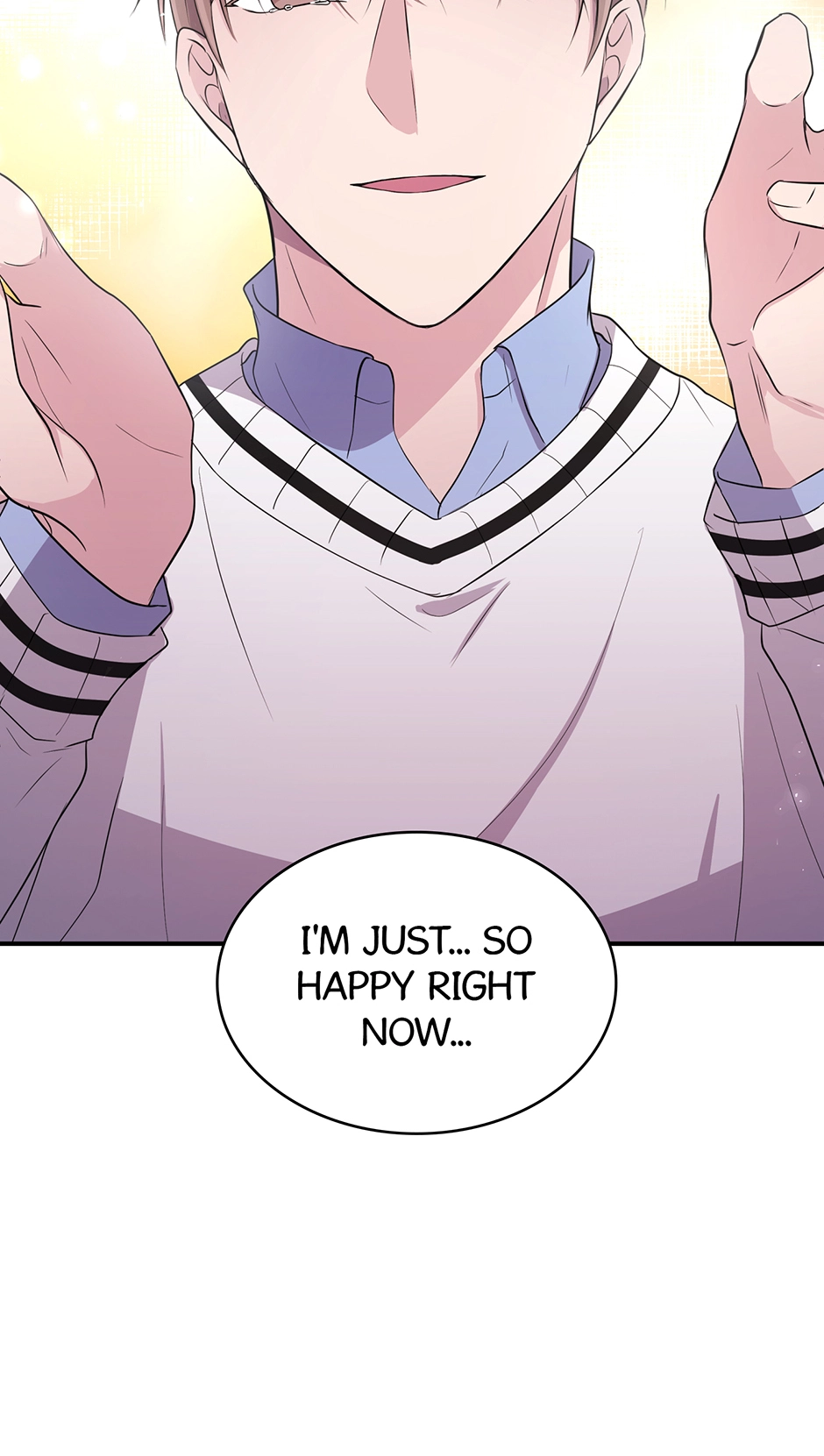 Read Contract Romance For An Ending chapter 43 image 40 on Lezhin