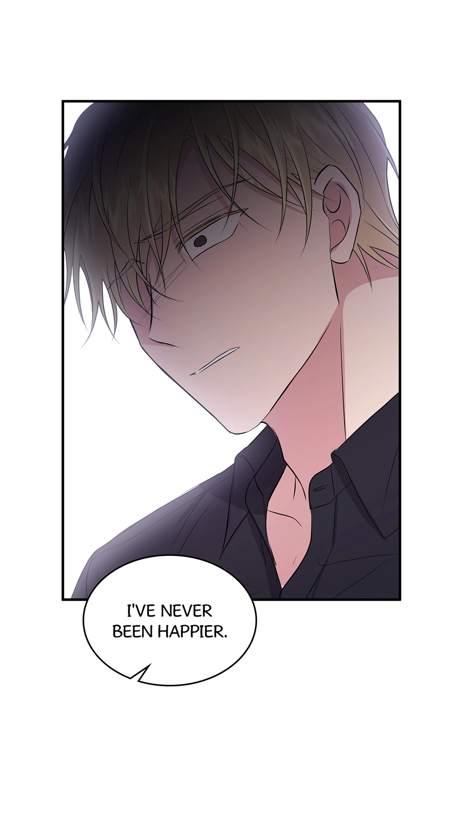 Read Contract Romance For An Ending chapter 43 image 41 on Lezhin