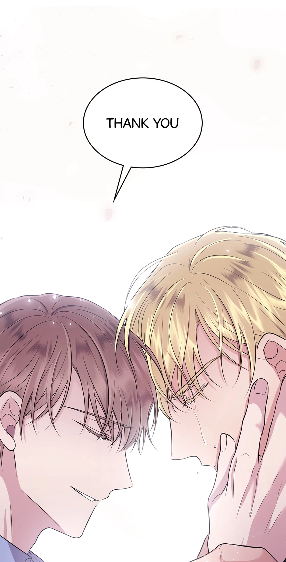 Read Contract Romance For An Ending chapter 43 image 51 on Lezhin