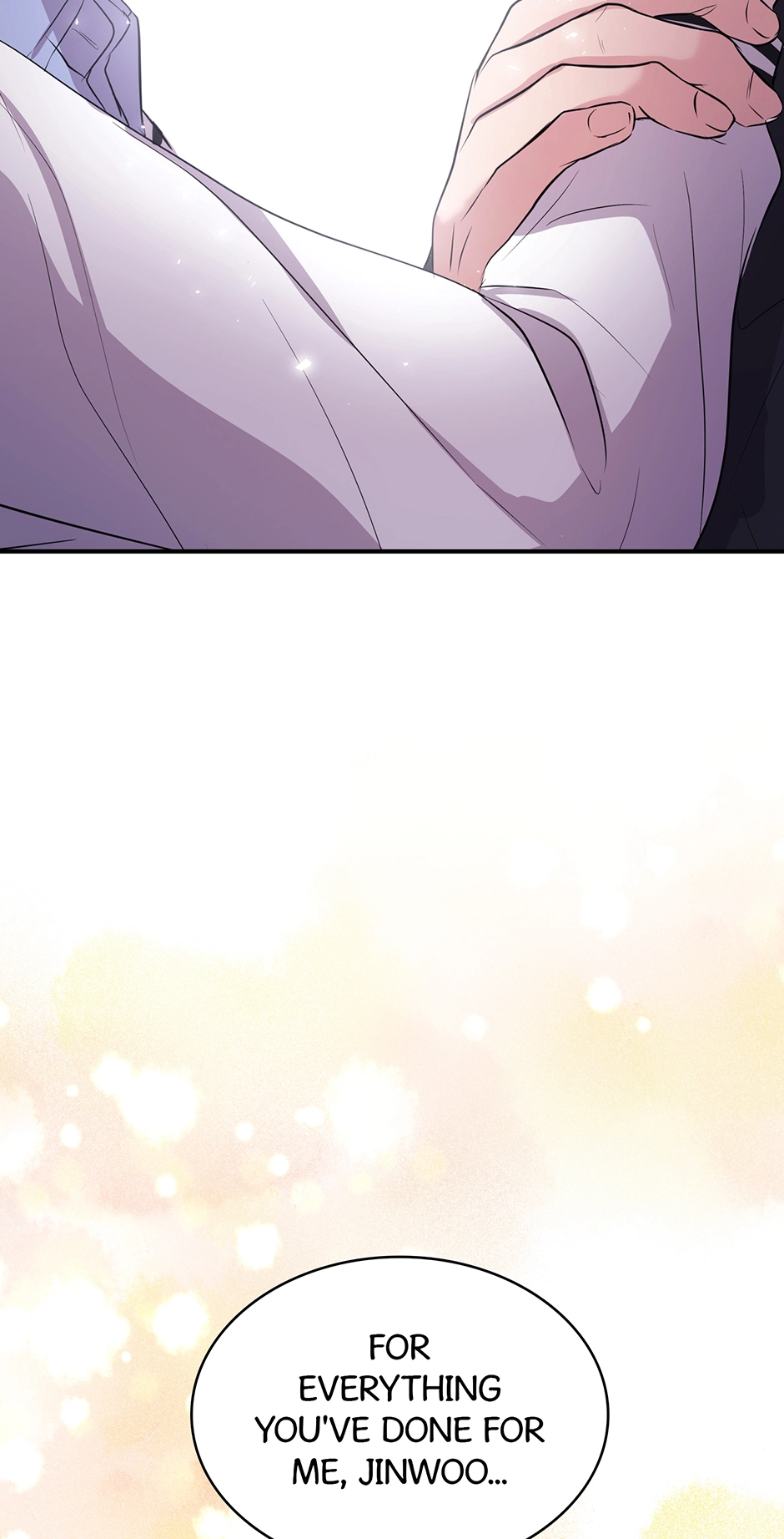Read Contract Romance For An Ending chapter 43 image 52 on Lezhin