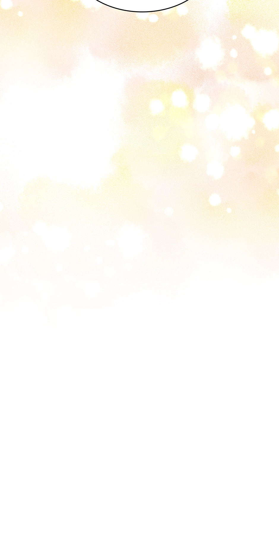Read Contract Romance For An Ending chapter 43 image 53 on Lezhin