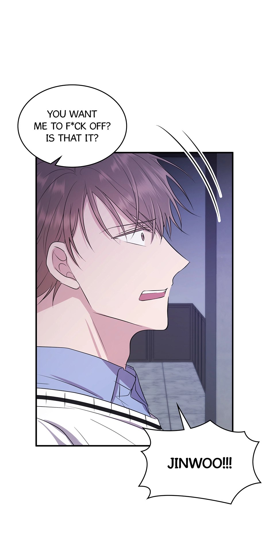 Read Contract Romance For An Ending chapter 43 image 6 on Lezhin