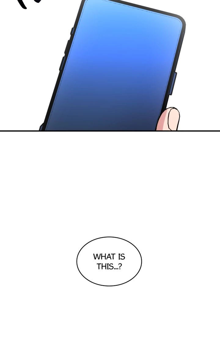 Read Contract Romance For An Ending chapter 44.3 image 10 on Lezhin