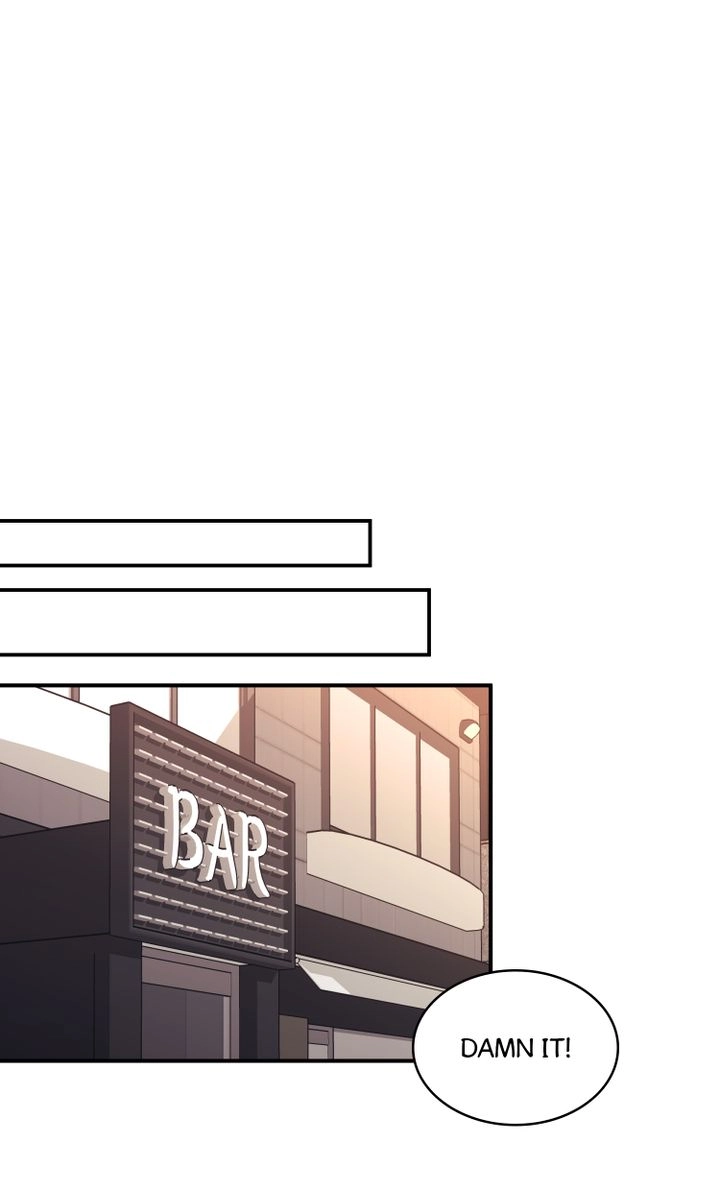 Read Contract Romance For An Ending chapter 44.3 image 11 on Lezhin