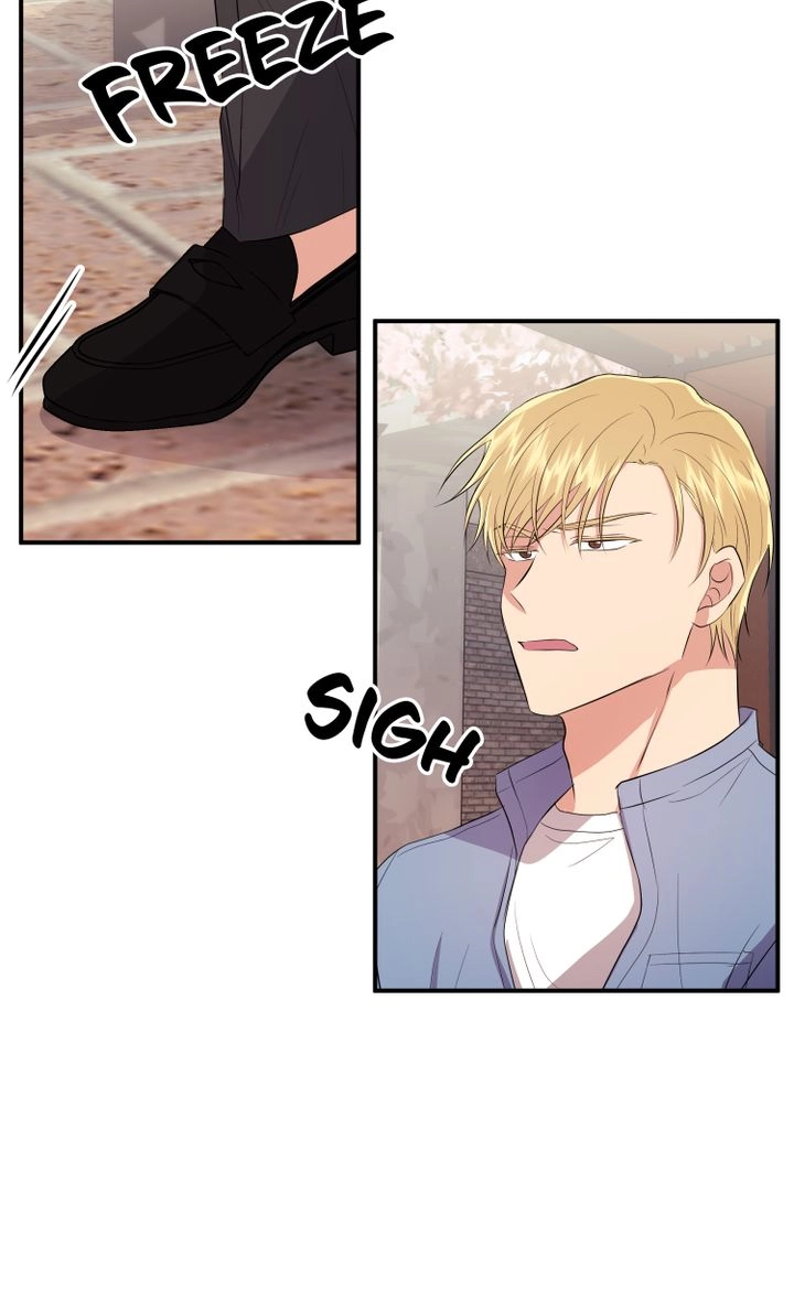 Read Contract Romance For An Ending chapter 44.3 image 15 on Lezhin