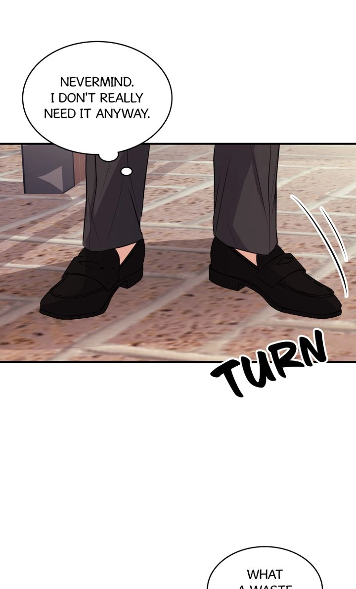 Read Contract Romance For An Ending chapter 44.3 image 16 on Lezhin
