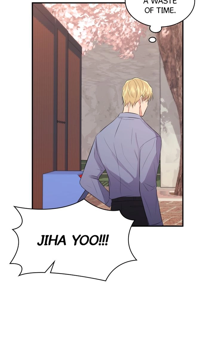 Read Contract Romance For An Ending chapter 44.3 image 17 on Lezhin