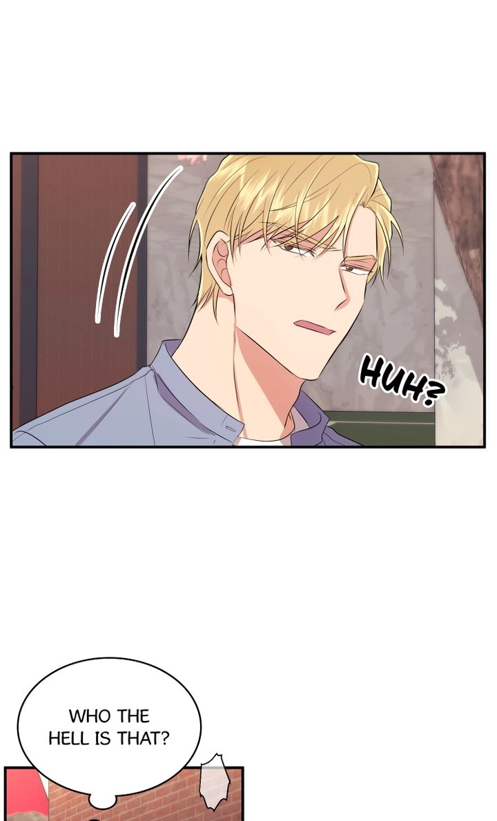 Read Contract Romance For An Ending chapter 44.3 image 18 on Lezhin