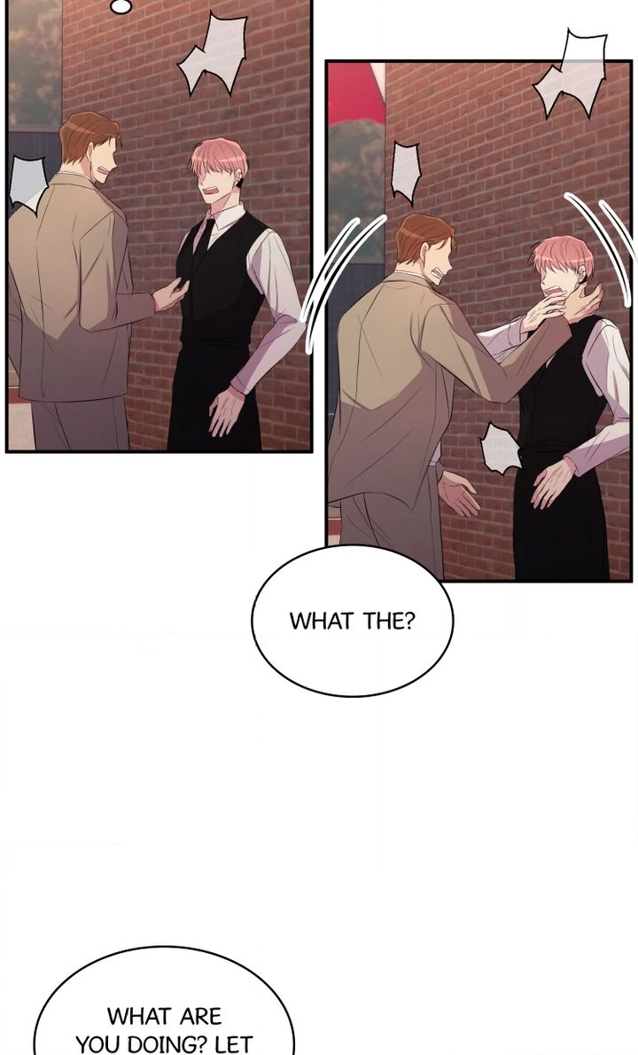 Read Contract Romance For An Ending chapter 44.3 image 19 on Lezhin