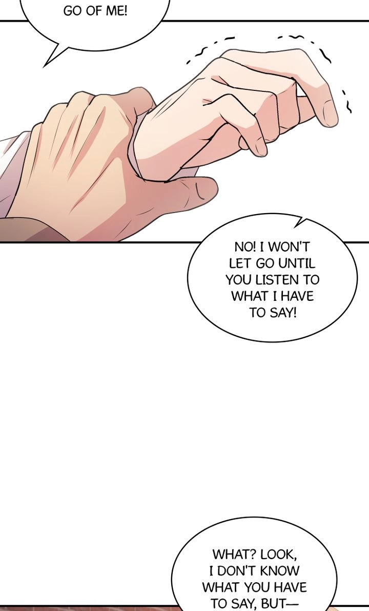 Read Contract Romance For An Ending chapter 44.3 image 20 on Lezhin