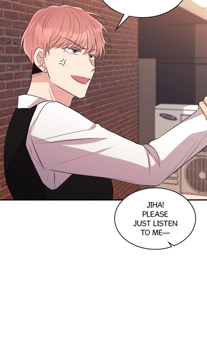 Read Contract Romance For An Ending chapter 44.3 image 21 on Lezhin