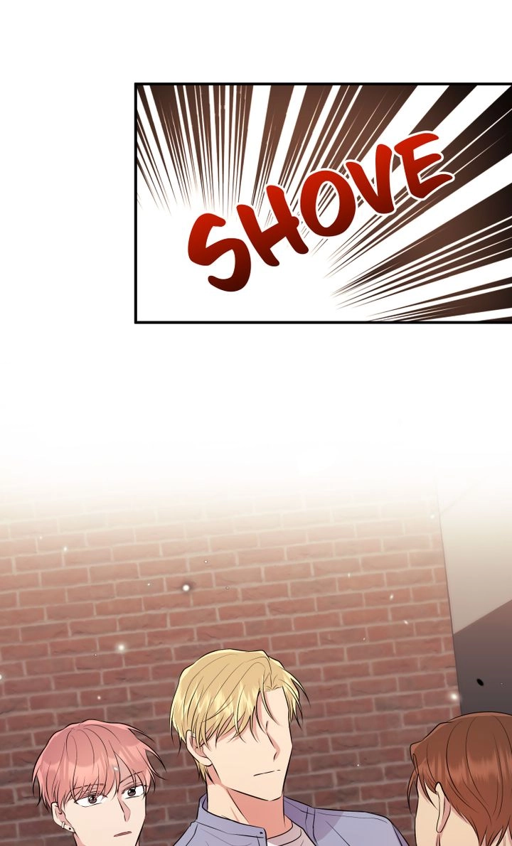 Read Contract Romance For An Ending chapter 44.3 image 22 on Lezhin