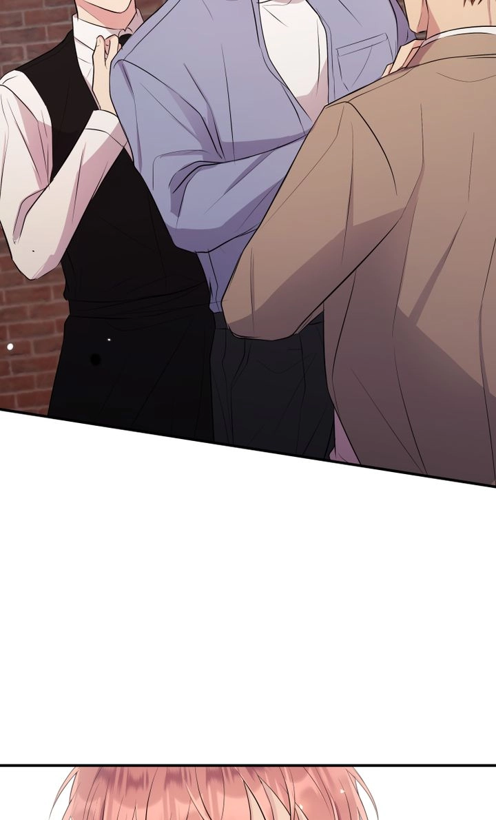 Read Contract Romance For An Ending chapter 44.3 image 23 on Lezhin