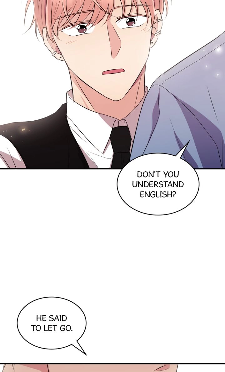 Read Contract Romance For An Ending chapter 44.3 image 24 on Lezhin