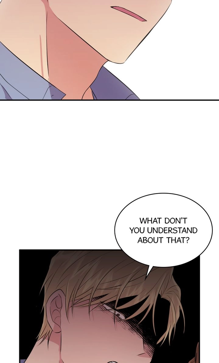 Read Contract Romance For An Ending chapter 44.3 image 25 on Lezhin