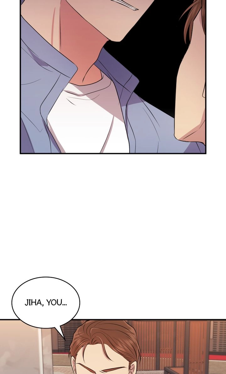 Read Contract Romance For An Ending chapter 44.3 image 26 on Lezhin