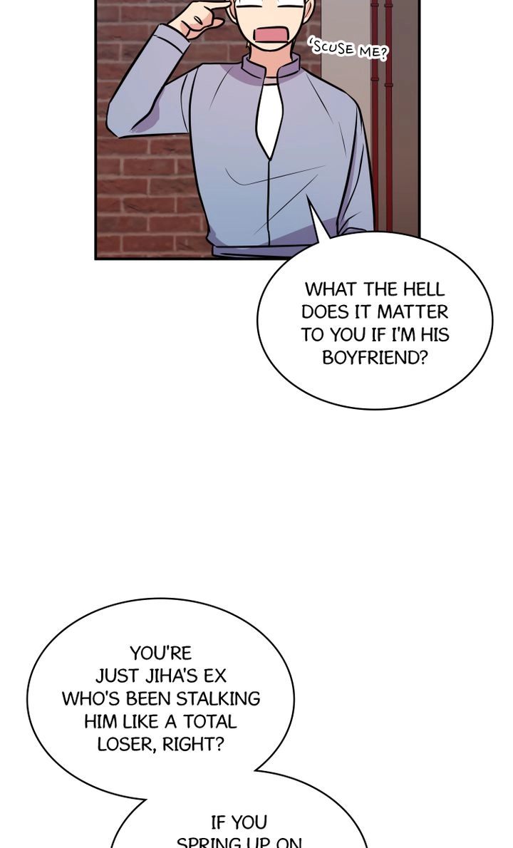 Read Contract Romance For An Ending chapter 44.3 image 28 on Lezhin