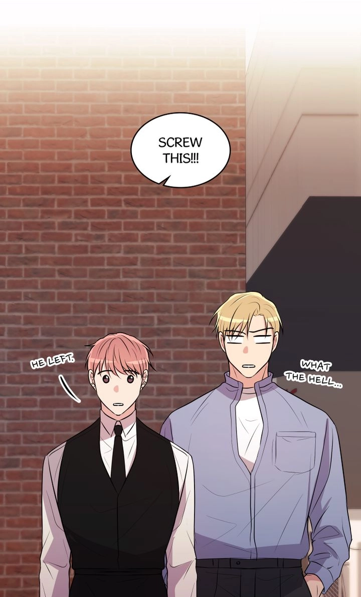 Read Contract Romance For An Ending chapter 44.3 image 30 on Lezhin