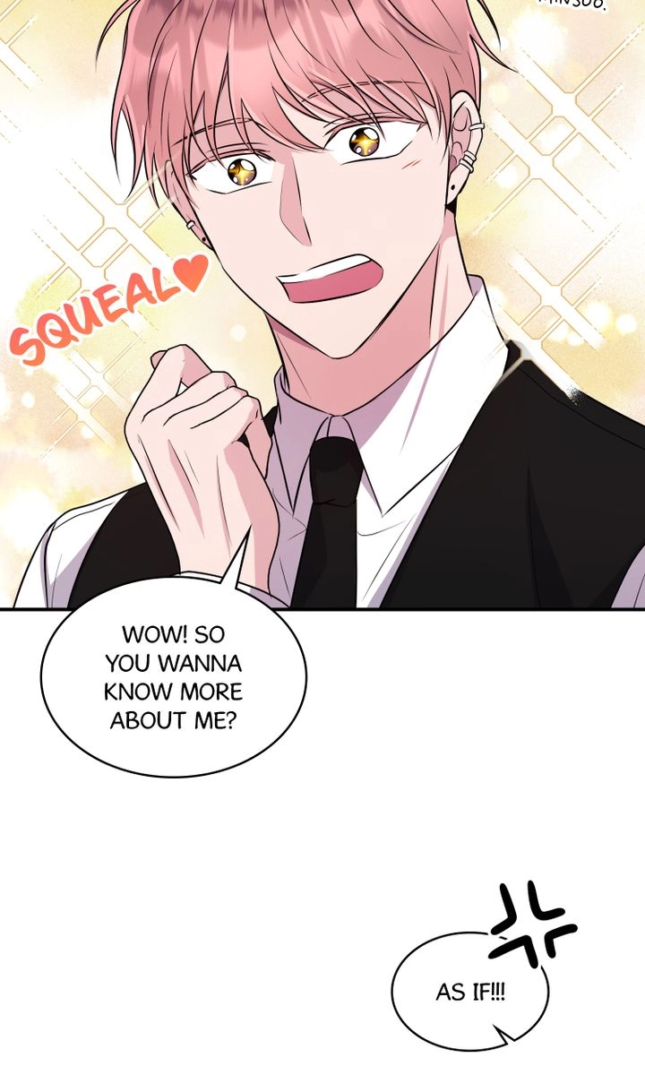Read Contract Romance For An Ending chapter 44.3 image 33 on Lezhin