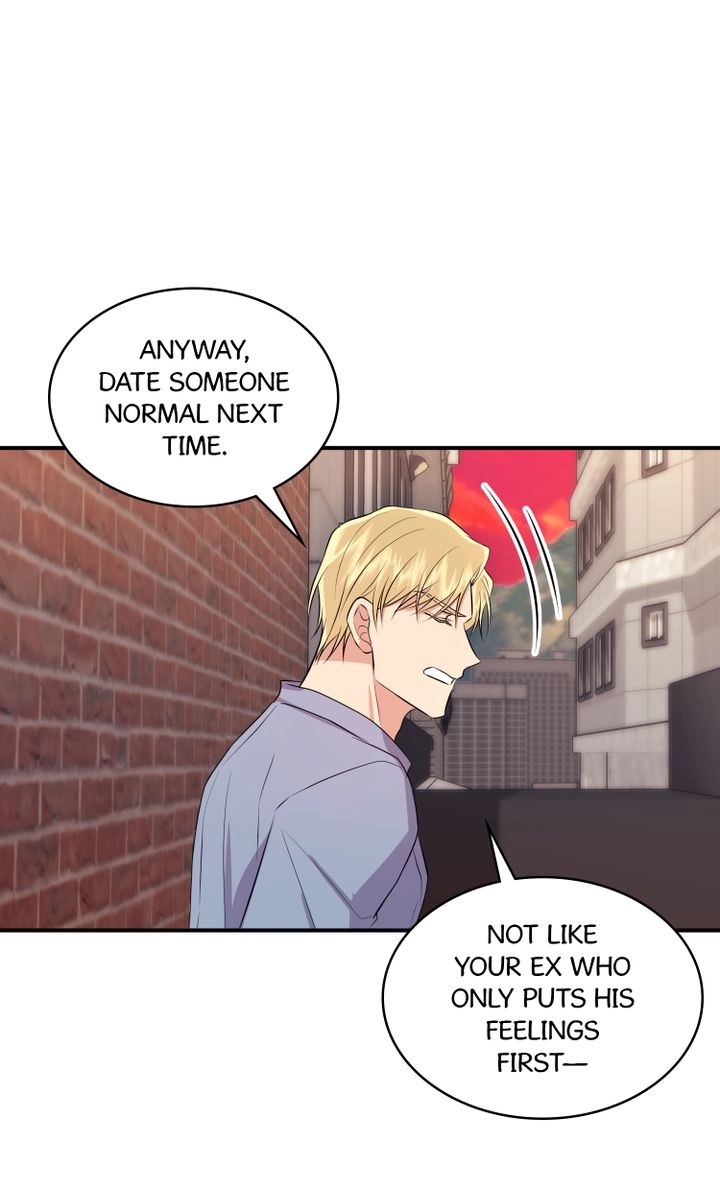 Read Contract Romance For An Ending chapter 44.3 image 34 on Lezhin