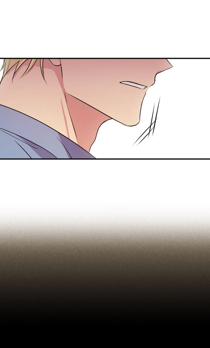 Read Contract Romance For An Ending chapter 44.3 image 35 on Lezhin
