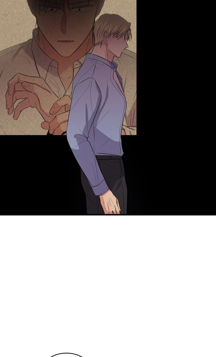 Read Contract Romance For An Ending chapter 44.3 image 37 on Lezhin