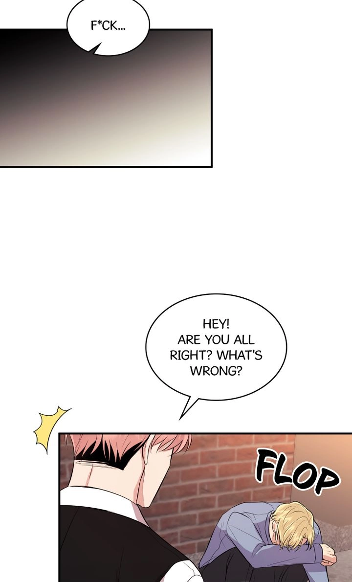 Read Contract Romance For An Ending chapter 44.3 image 38 on Lezhin