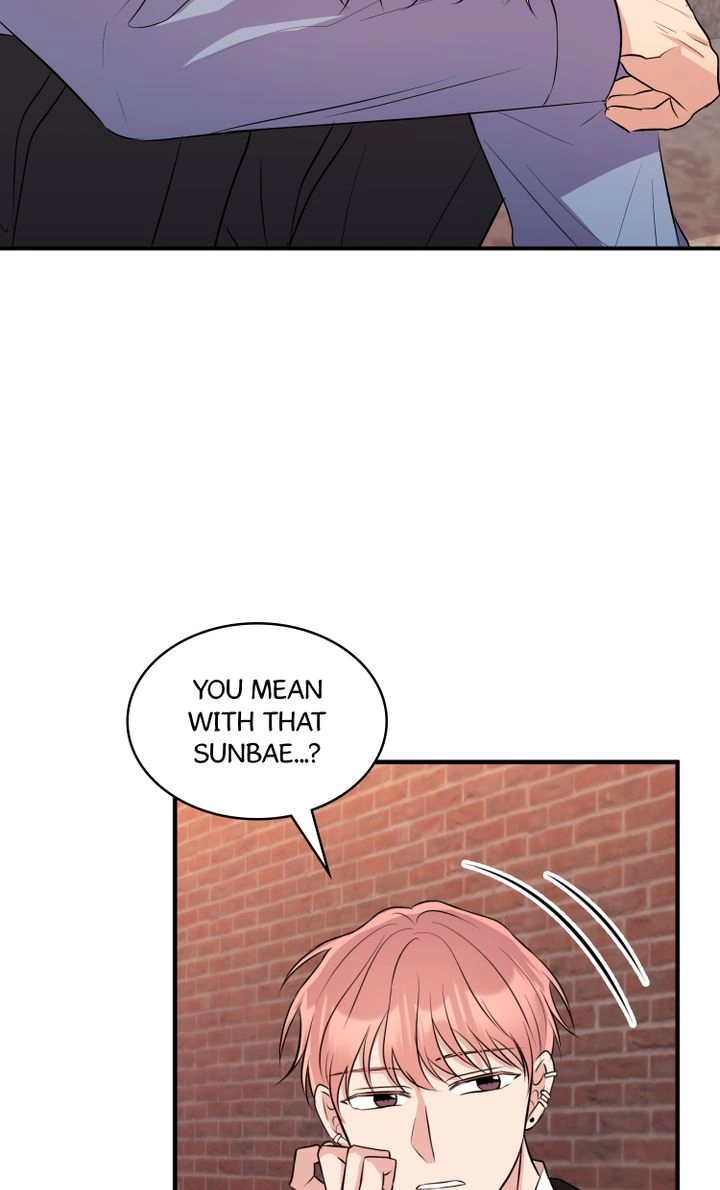 Read Contract Romance For An Ending chapter 44.3 image 40 on Lezhin