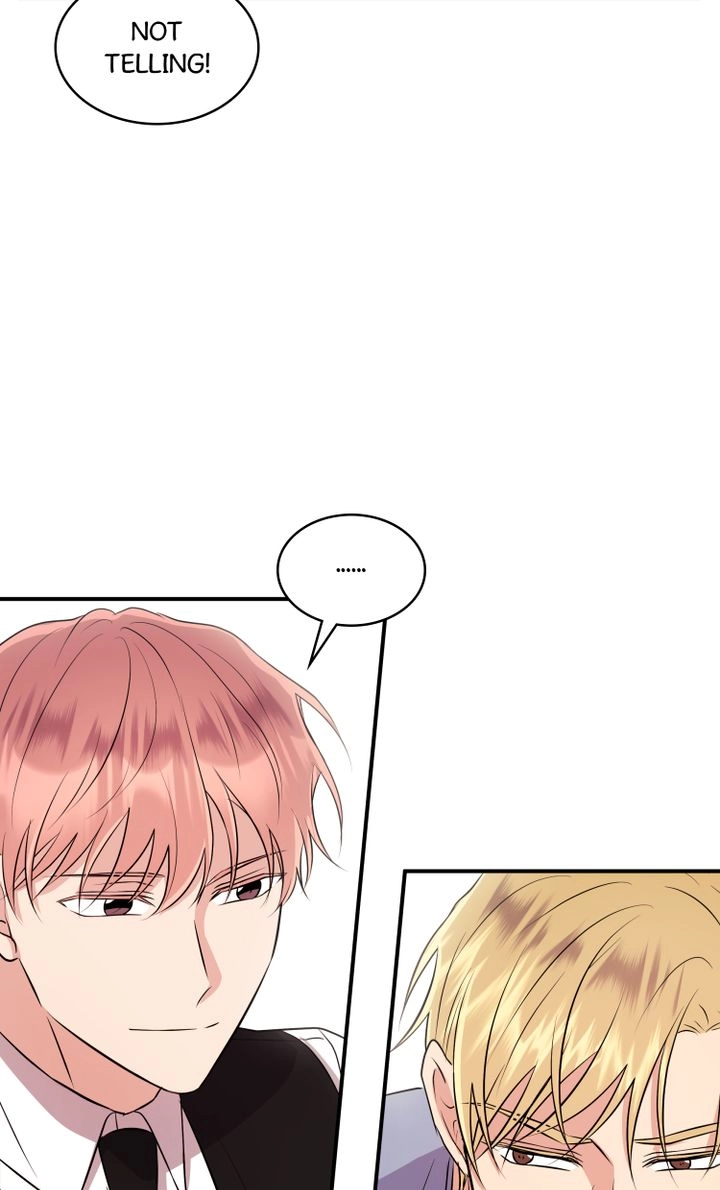 Read Contract Romance For An Ending chapter 44.3 image 42 on Lezhin