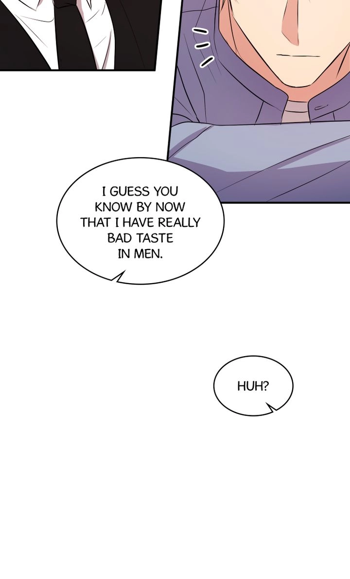 Read Contract Romance For An Ending chapter 44.3 image 43 on Lezhin