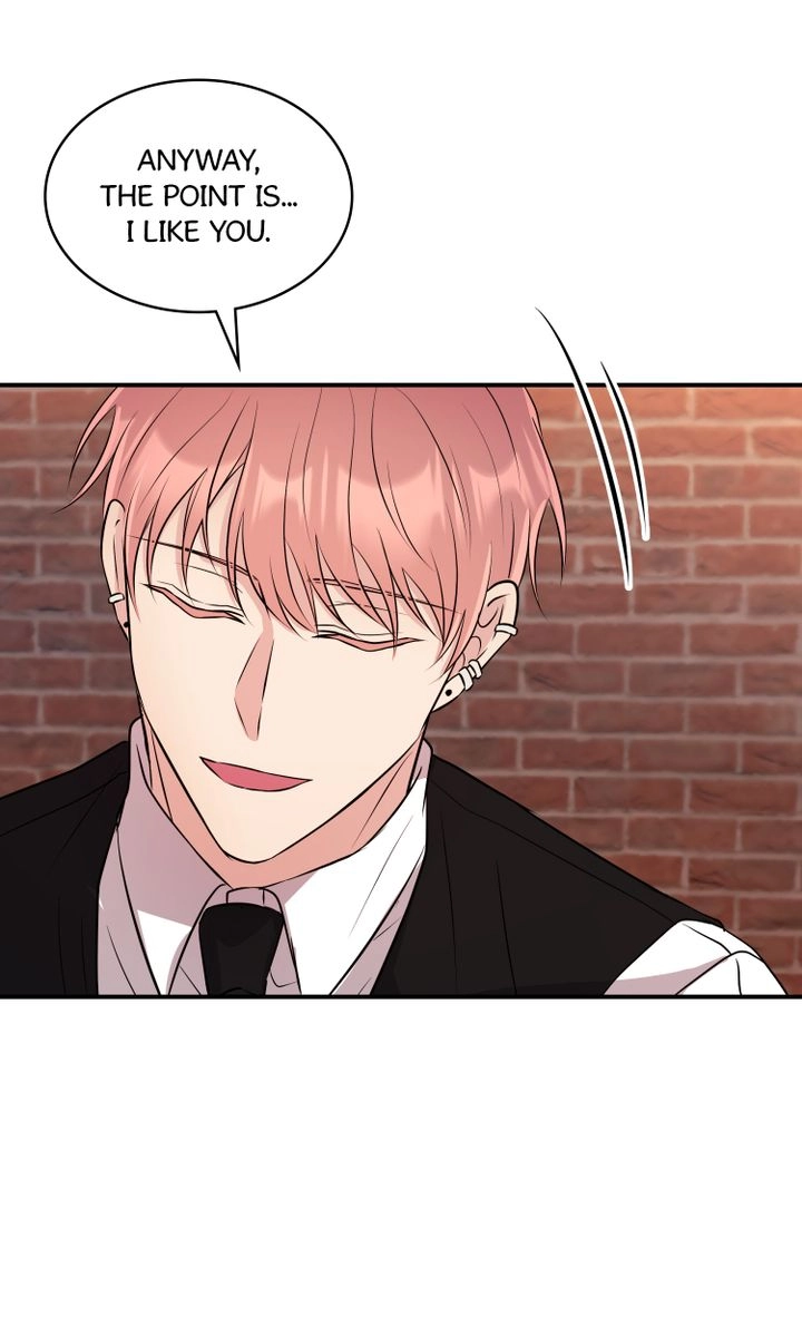 Read Contract Romance For An Ending chapter 44.3 image 47 on Lezhin
