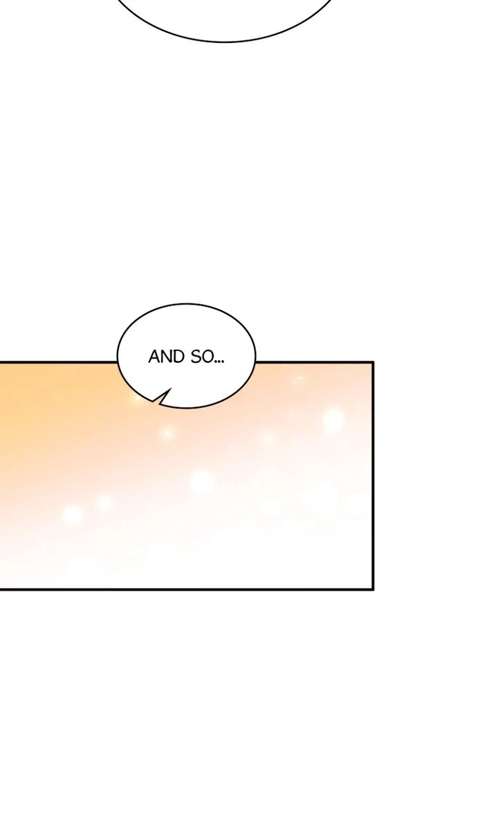 Read Contract Romance For An Ending chapter 44.3 image 49 on Lezhin
