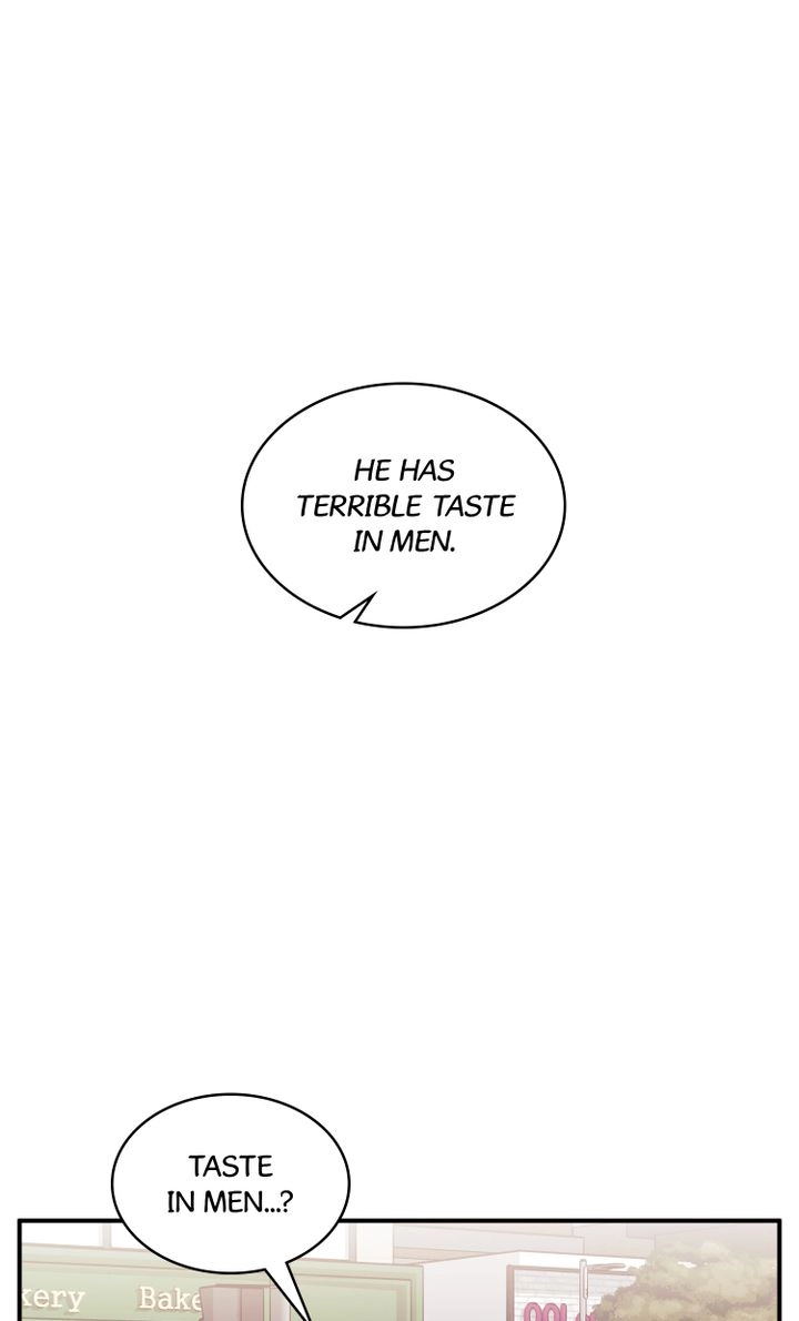 Read Contract Romance For An Ending chapter 44.3 image 5 on Lezhin