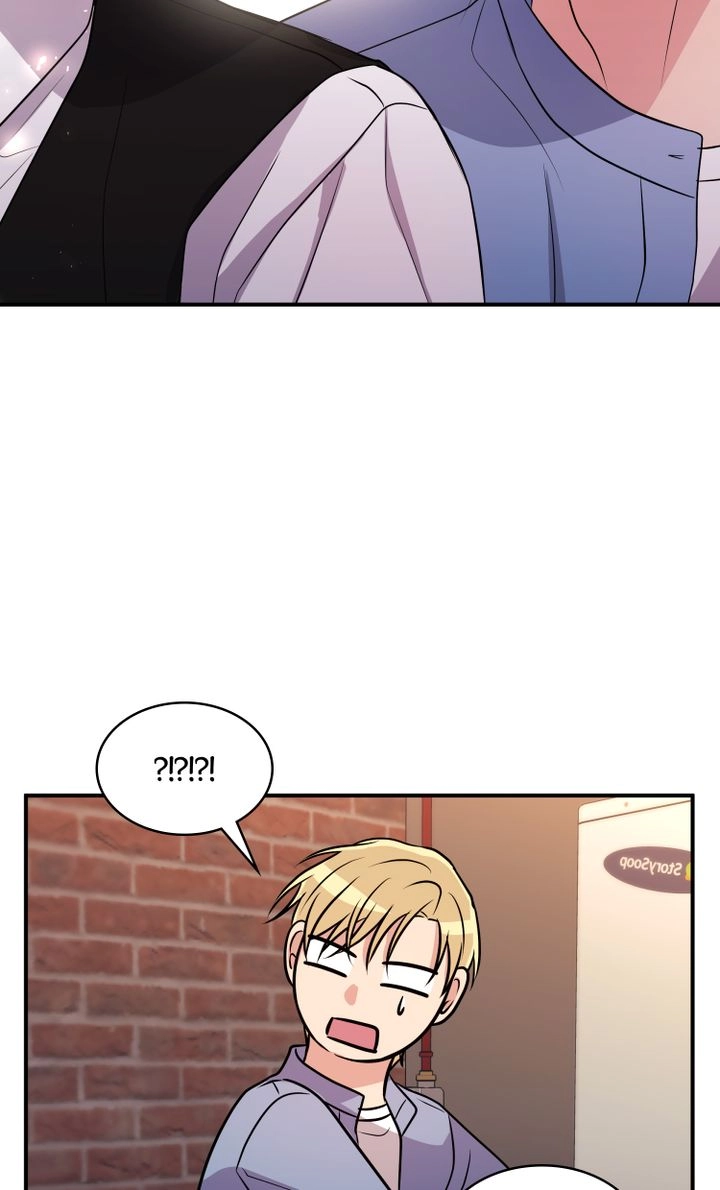 Read Contract Romance For An Ending chapter 44.3 image 51 on Lezhin
